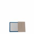 Small Product Preview Image 8